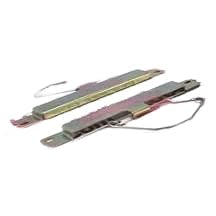 OMRON 3G2A3-PAT01