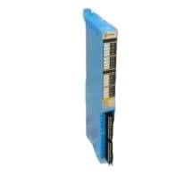 WESTINGHOUSE NL-1033