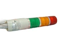 PATLITE SEF-T