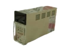 OMRON E5E4-R90K-US
