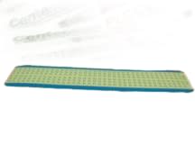 PANDUIT PCM-T1