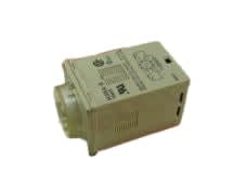 OMRON H3BA-8-0-5M-AC240