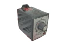 OMRON STP-N-US-AC120V