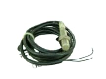 SIEMENS 3SG3232-0AS11
