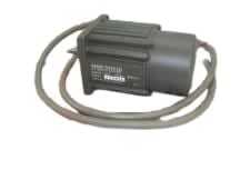 OMRON R88M-S05030