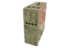OMRON S3DL-DC