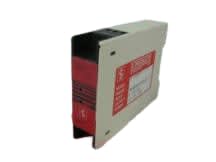 S PRODUCTS T-88000-T