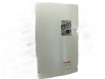 TOSHIBA VF-S7-400V-11KW-COVER