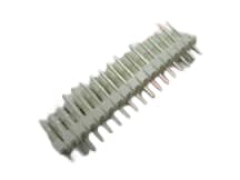 PANDUIT MLSS100-17