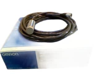 OMRON V600H51M