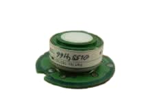 SENSIDYNE 7013170-1811