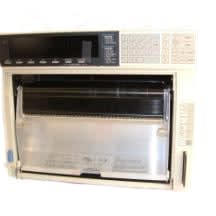 YOKOGAWA 376031-02/D/RS232C/SIT/LMP