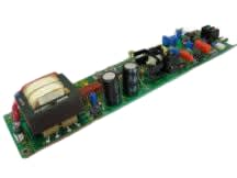 THAYER SCALES C-49603A