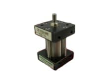 ASCO XZBC-01A1A-AAA0