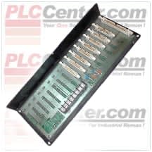 WESTINGHOUSE NLDP-708
