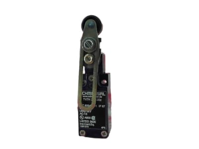 SCHMERSAL TV7H235-20Z