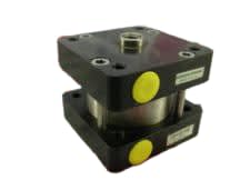 ASCO XZBM-01A8C-AAA0
