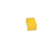 OPTO 22 IAC24/120