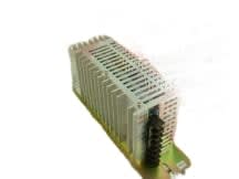 POWER SOURCE ERE24SA