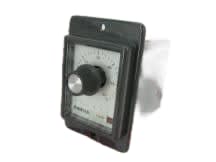 OMRON STP-MYD-BC-UA