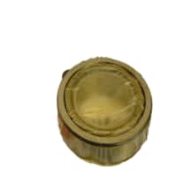 NTN BEARING 32215U