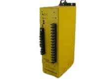 PACK DRIVER AK-BX550P