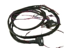OMRON R88A-CPUB002-M2-5M