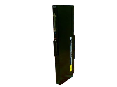 TOSHIBA TIF351-S