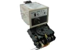 OMRON OPE-Q-33-AC100/200