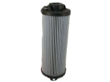 SERVTEK 3990689-2