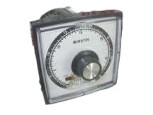 OMRON NSY-T1MF-AC100/110V