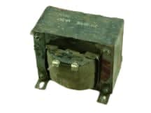 WESTINGHOUSE X338148
