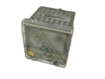 OMRON H8BM-BD