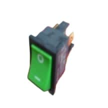 OMRON A8CB-203-1A