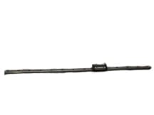 THK SR25W1SS-820