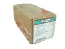 PANDUIT PV18-P47-M