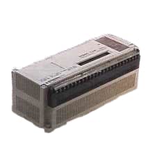 OMRON C20P-CDT1-A