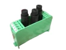 PHOENIX CONTACT EMG-22-SI3S