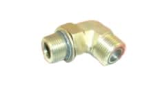 PARKER 12-C50L0