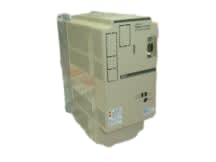 OMRON R88D-UT40H-E