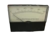 YOKOGAWA 251 200 DRDR