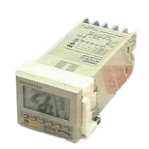 OMRON H7CR-BWVG-100-240