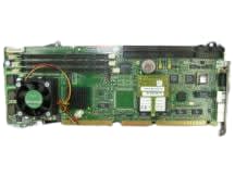 TEKNOR MICROSYSTEMS T946/500-0-00B0