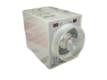 OMRON H3M-AC100-120-A