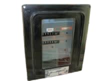 SCHLUMBERGER AE10VR2