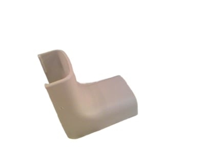 PANDUIT ICF5WH-E