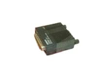OMRON Z3RN-A1