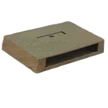 PANDUIT CBX6IGA