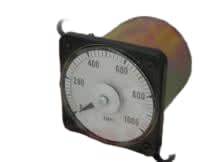 YOKOGAWA 103 121 HESS