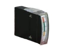 YOKOGAWA 286-113-HJZZ